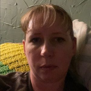 Meet your Posher, Angie